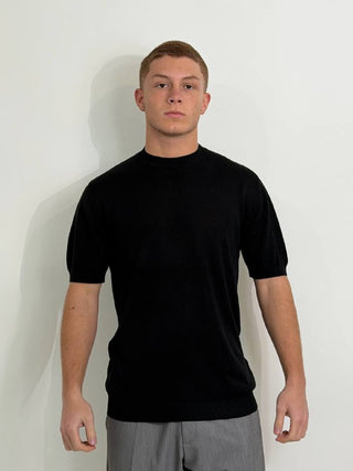 Maglia