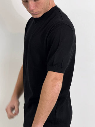 Maglia