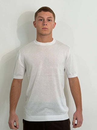 Maglia