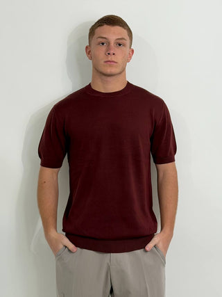 Maglia
