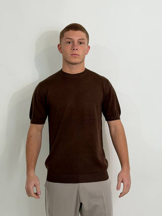 Maglia