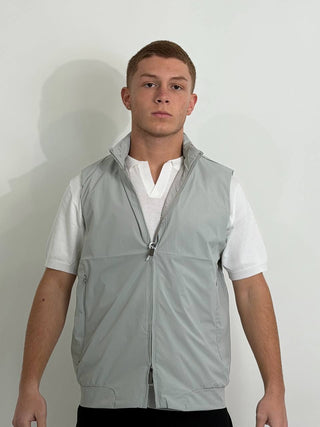 Gilet