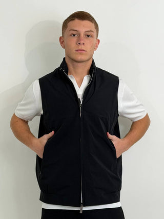 Gilet
