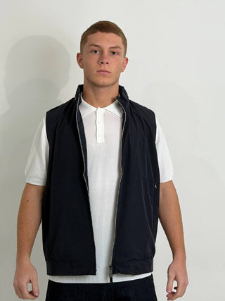 Gilet