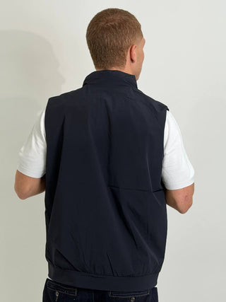 Gilet