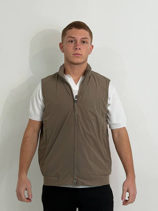 Gilet