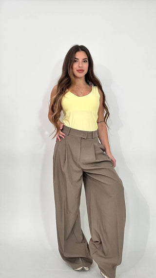 Pantalone