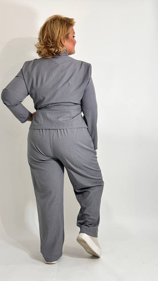 Tailleur Giovanna