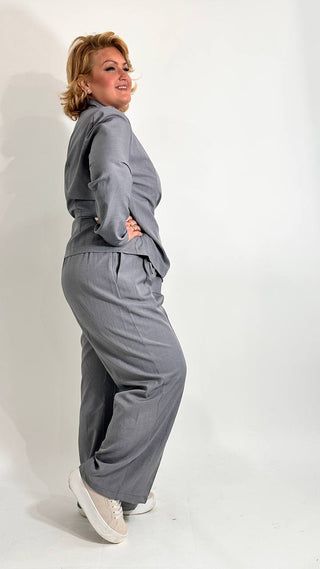 Tailleur Giovanna