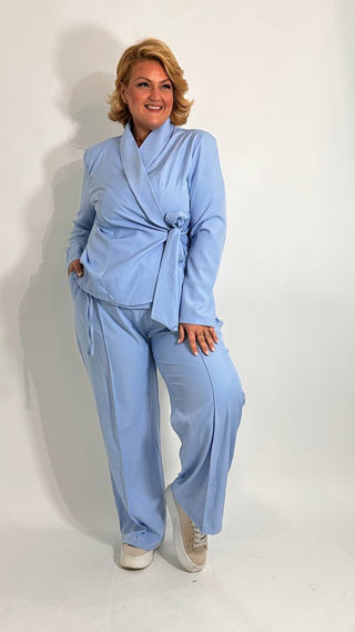 Tailleur Giovanna