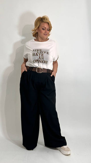 Pantalone