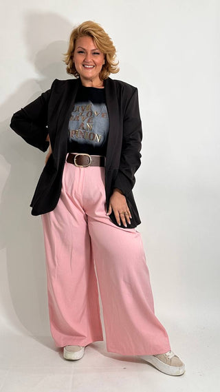 Pantalone