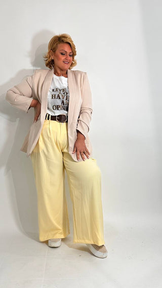 Pantalone
