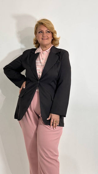 Giacca Miranda