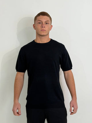 Maglia