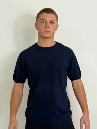 Maglia