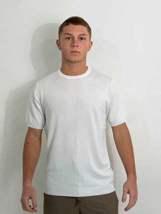 Maglia