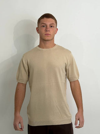 Maglia