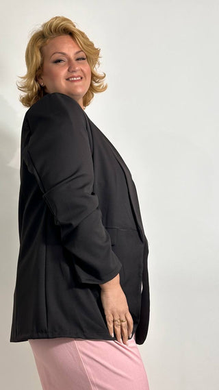 Giacca Carlotta
