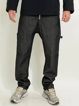 Jeans Cianotic