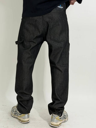 Jeans Cianotic