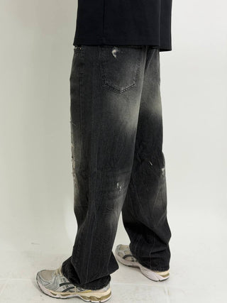 Jeans Cianotic