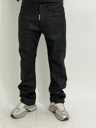 Jeans Cianotic