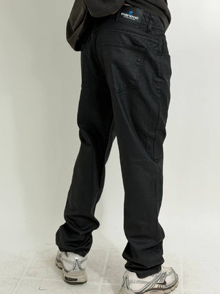 Jeans Cianotic