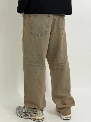 Jeans Cianotic