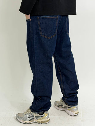 Jeans Cianotic