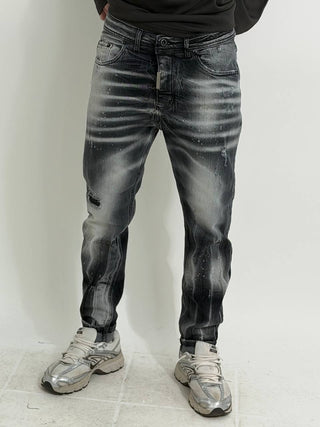 Jeans Cianotic