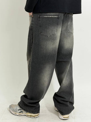 Jeans Cianotic