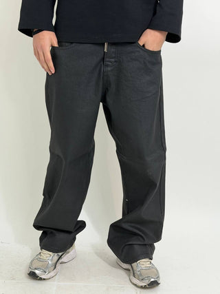 Jeans Cianotic