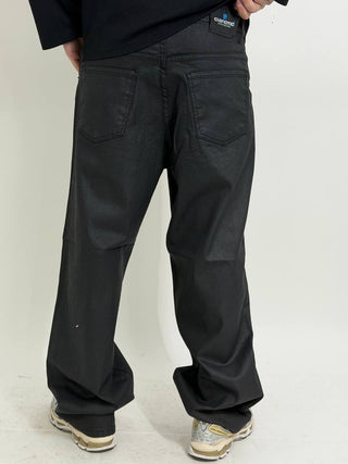 Jeans Cianotic
