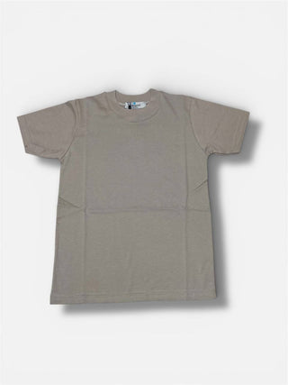 T-shirt Bambino/ragazzo