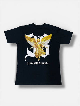 T-shirt Bambino/ragazzo