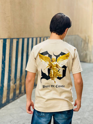 T-shirt Bambino/ragazzo