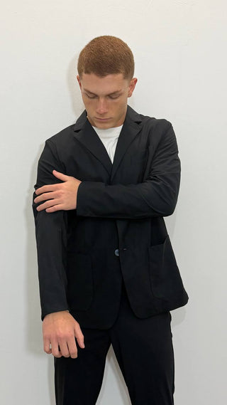 Giacca