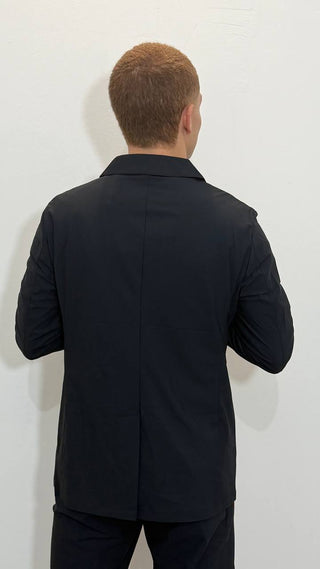 Giacca