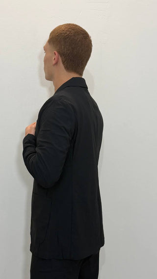 Giacca