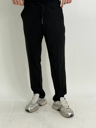 Pantalone