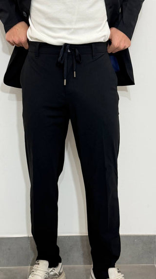 Pantalone