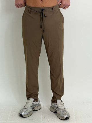 Pantalone