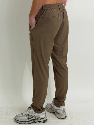 Pantalone
