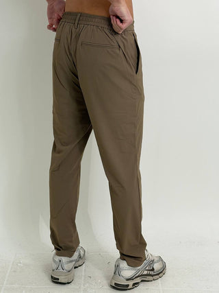 Pantalone