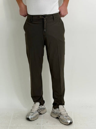 Pantalone