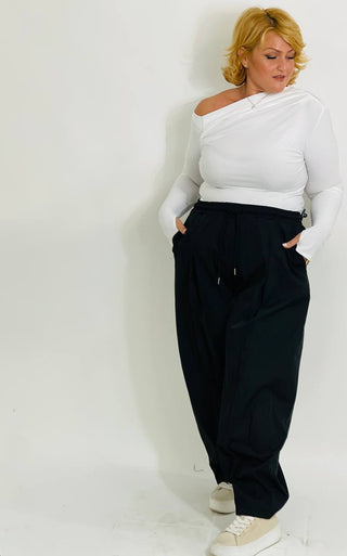 Pantalone