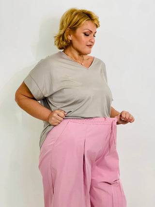 Pantalone