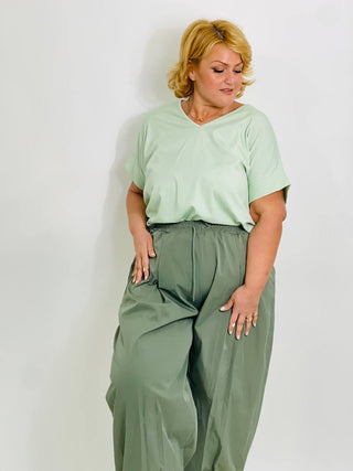Pantalone