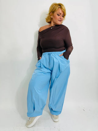 Pantalone